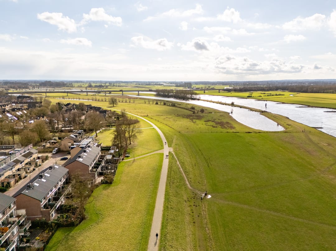 Foto 38 van De Waarden 198