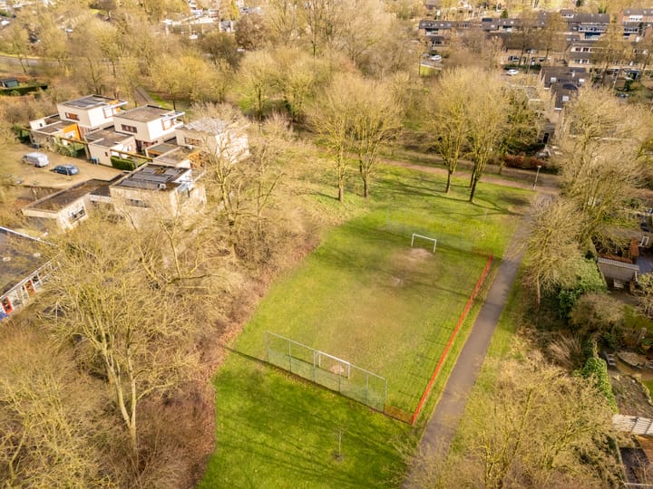 Foto 39 van De Waarden 198