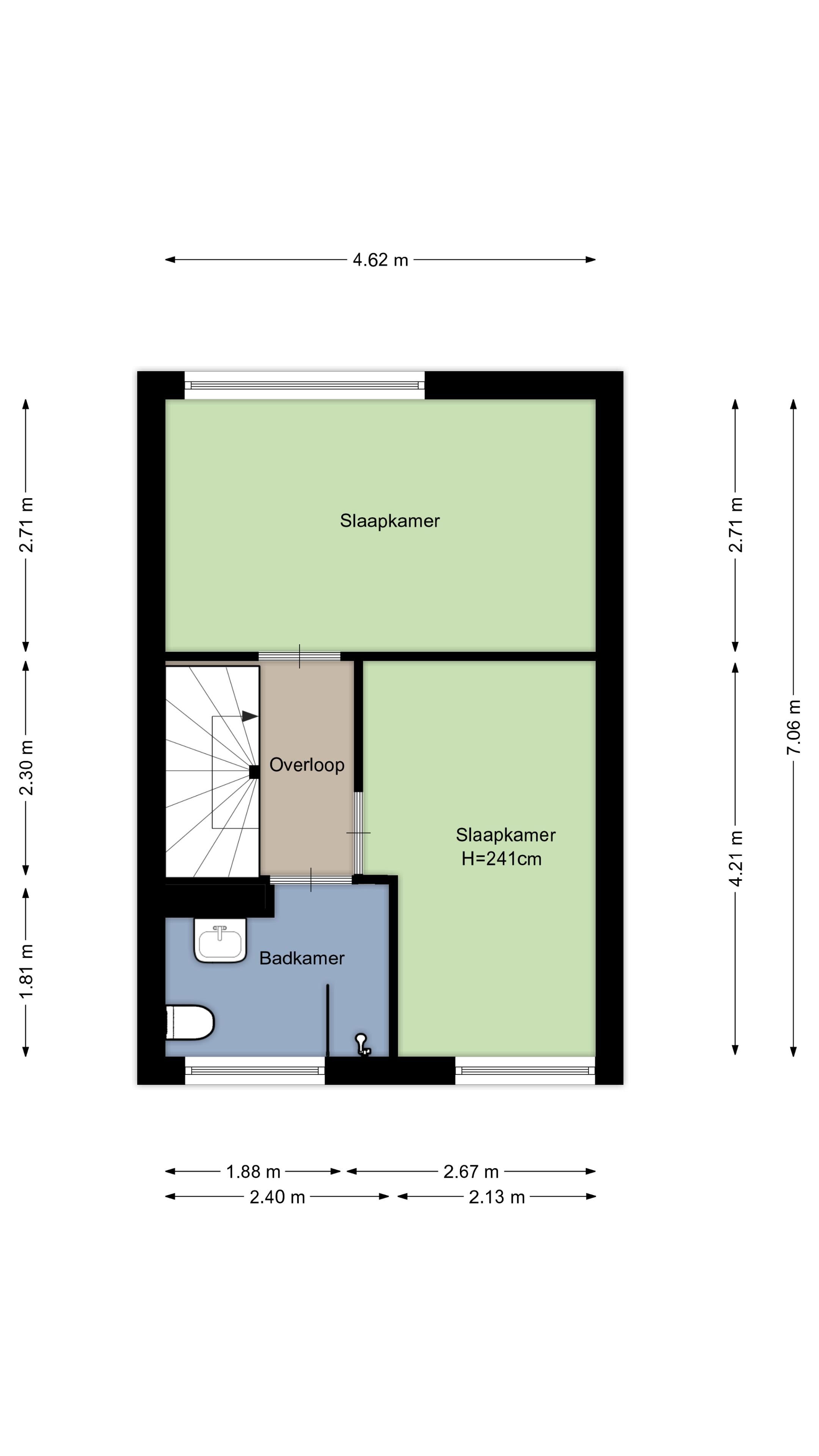 Foto 42 van De Waarden 198