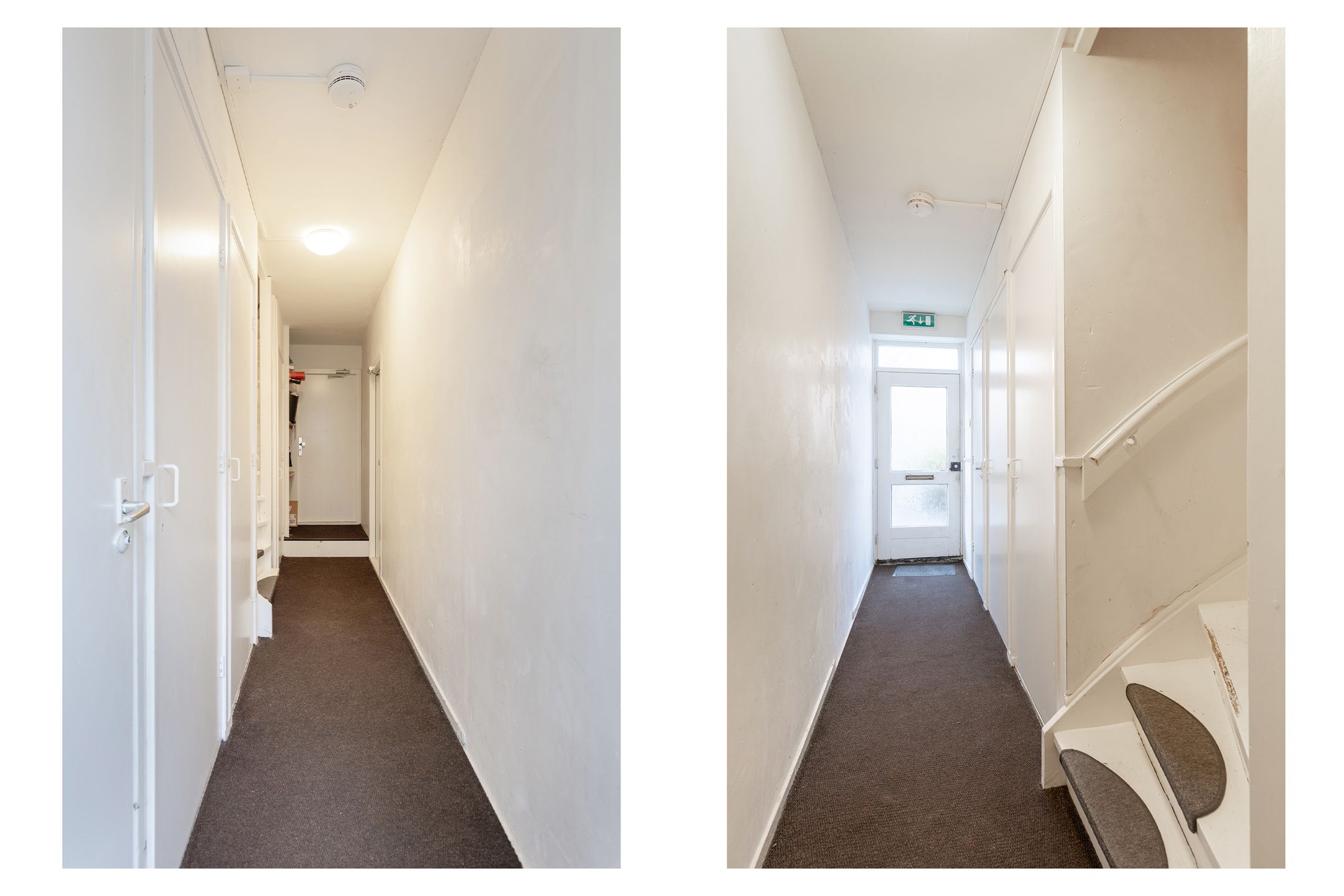 Photo 6 of Planetenbaan 31-C