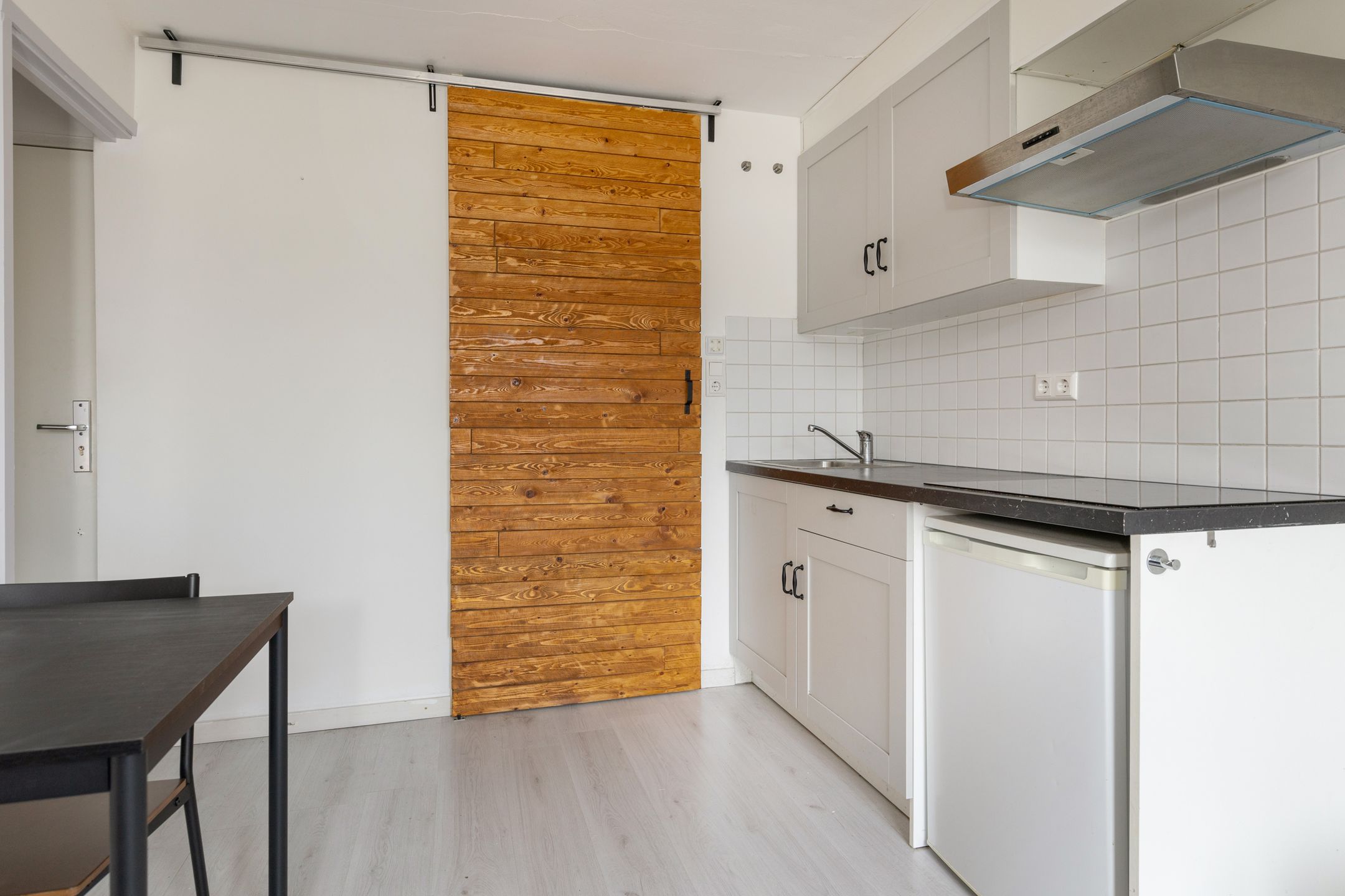 Photo 12 of Planetenbaan 31-C