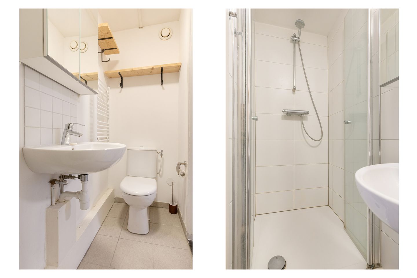 Photo 14 of Planetenbaan 31-C