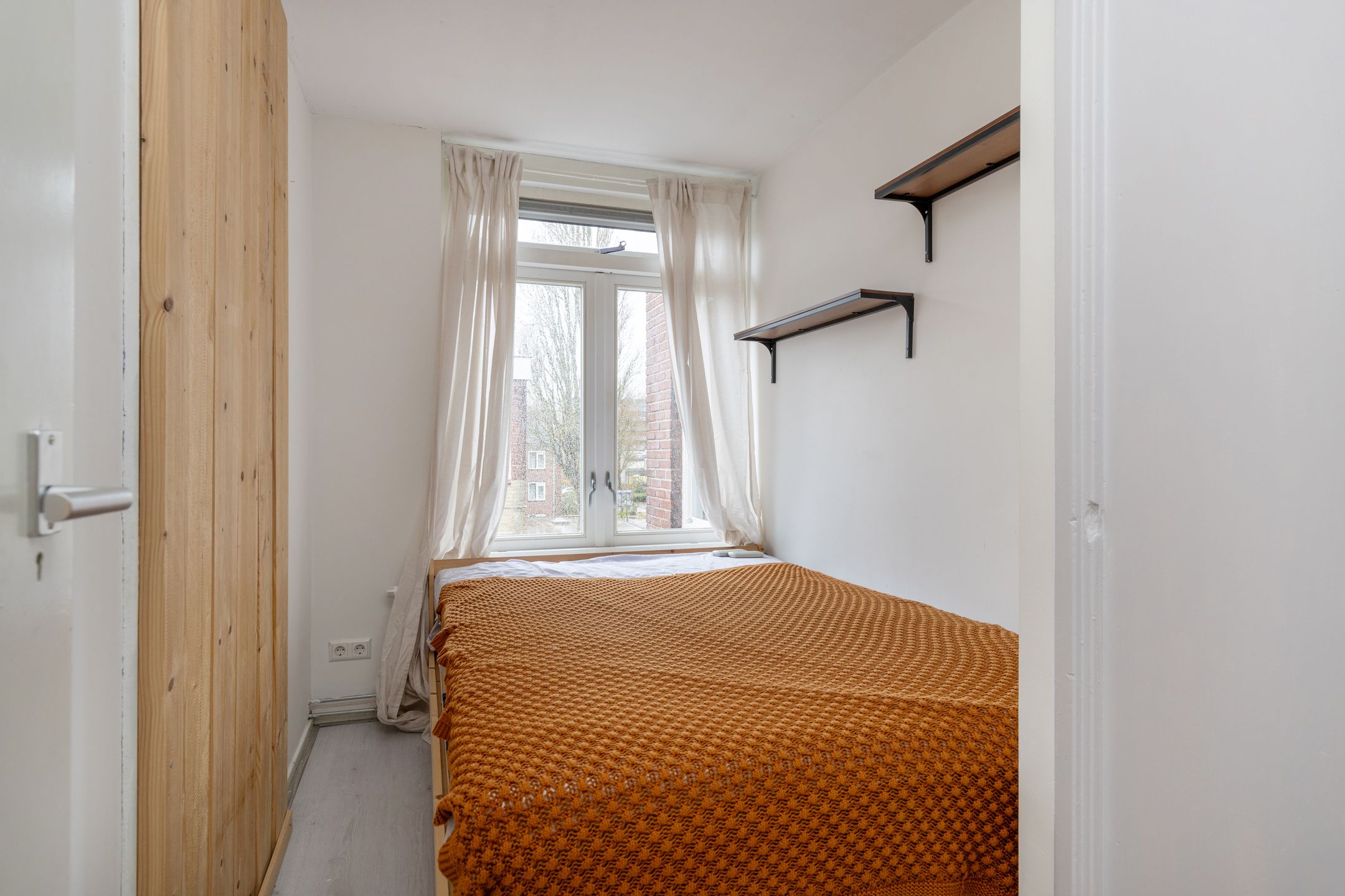 Photo 15 of Planetenbaan 31-C