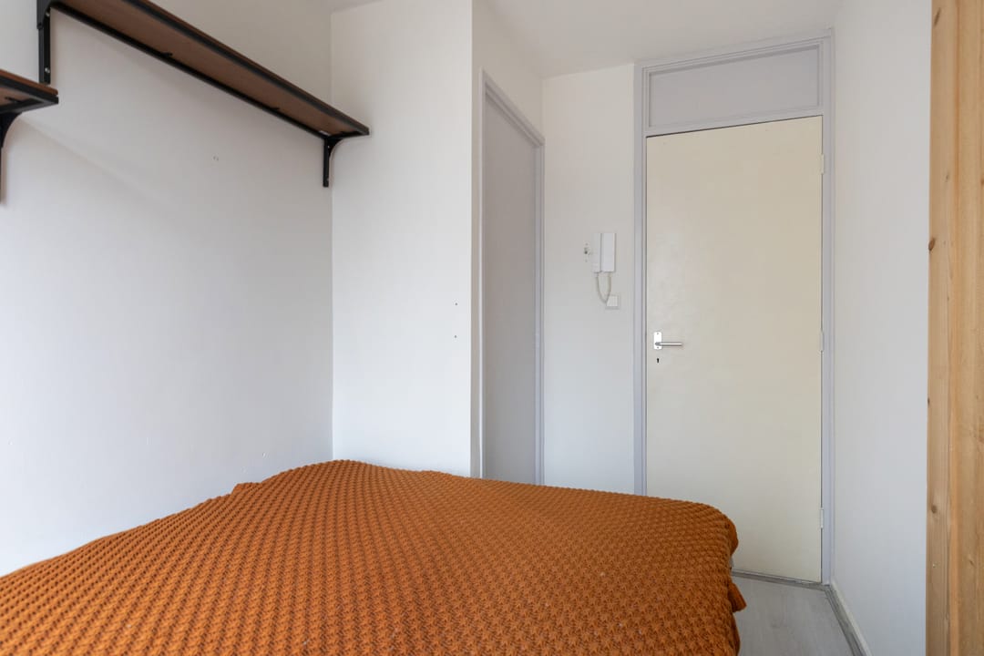 Photo 16 of Planetenbaan 31-C