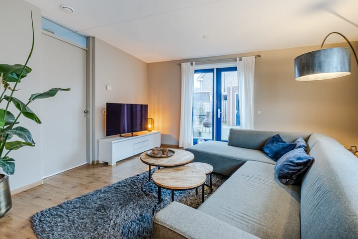 Foto 4 van de Poten 31