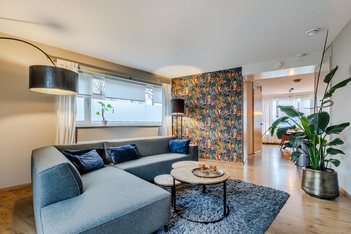 Photo 6 of de Poten 31