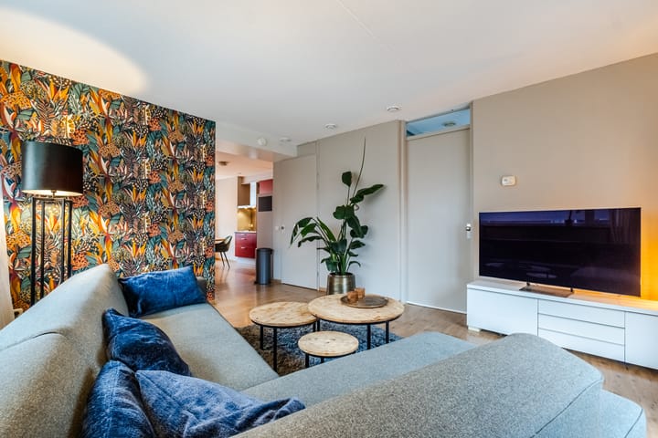 Photo 7 of de Poten 31