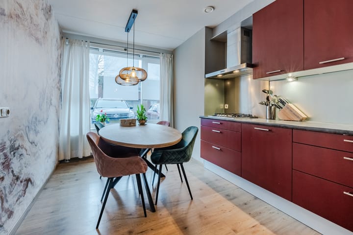 Photo 8 of de Poten 31