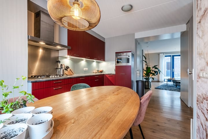 Photo 9 of de Poten 31