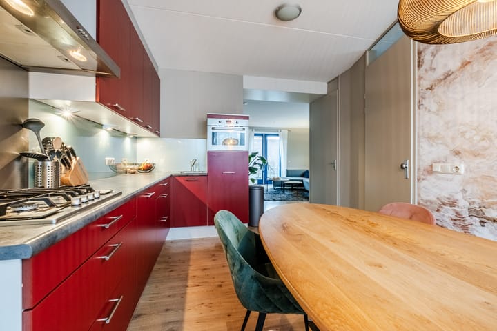 Photo 10 of de Poten 31