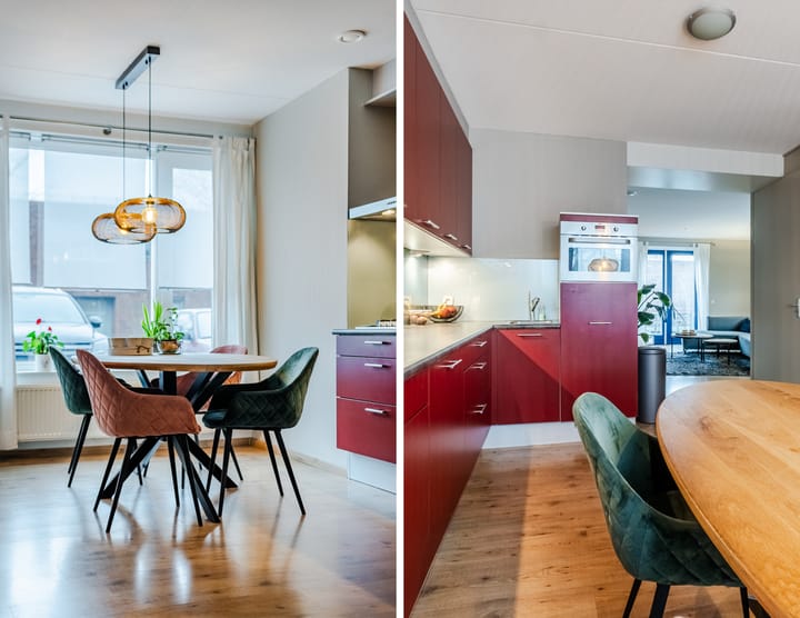 Photo 11 of de Poten 31