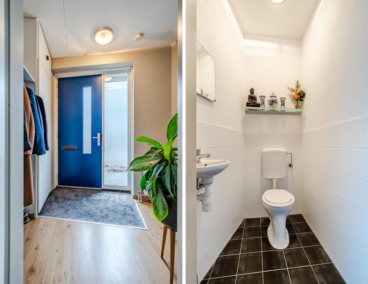 Photo 12 of de Poten 31