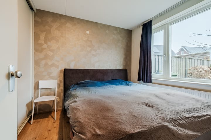 Photo 13 of de Poten 31