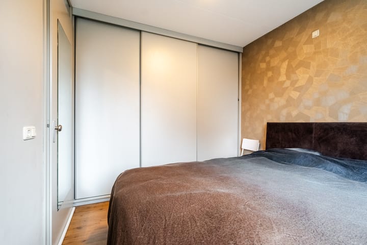 Photo 14 of de Poten 31