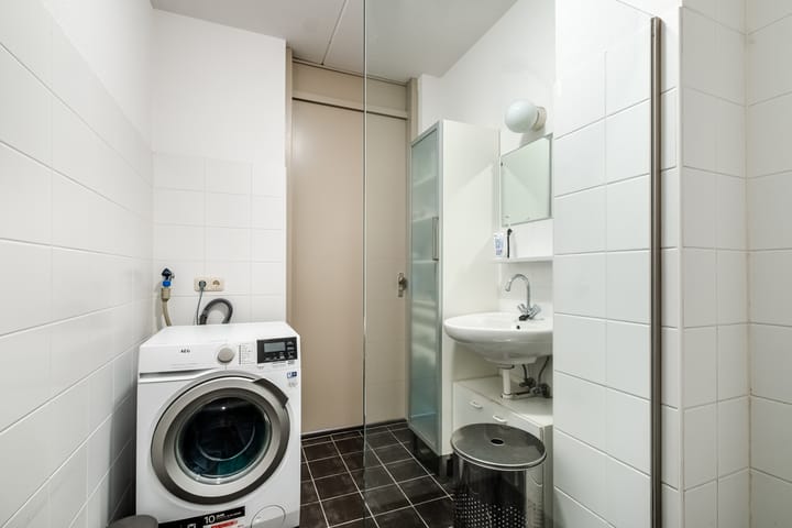 Photo 16 of de Poten 31