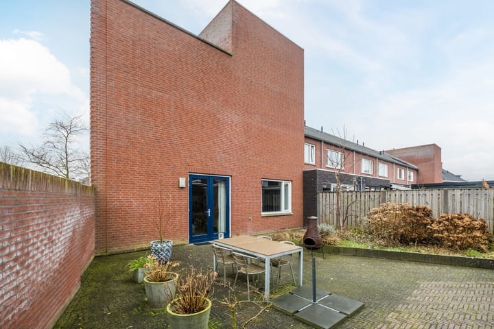 Photo 20 of de Poten 31