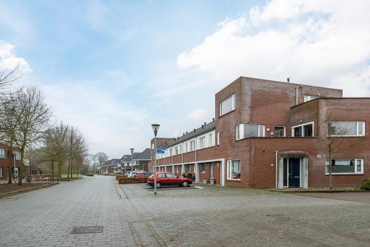 Photo 22 of de Poten 31