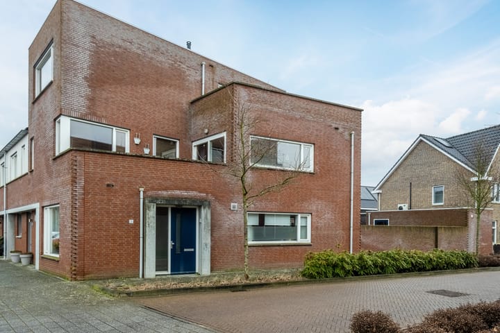 Photo 23 of de Poten 31