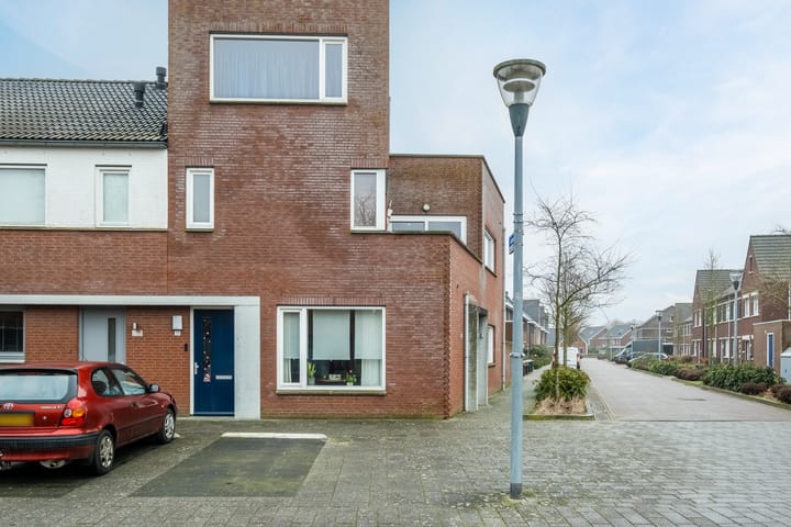 Photo 24 of de Poten 31