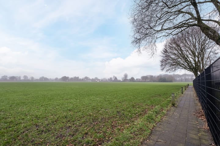 Photo 25 of de Poten 31