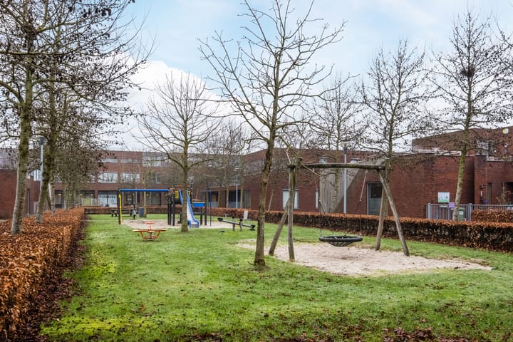 Photo 26 of de Poten 31