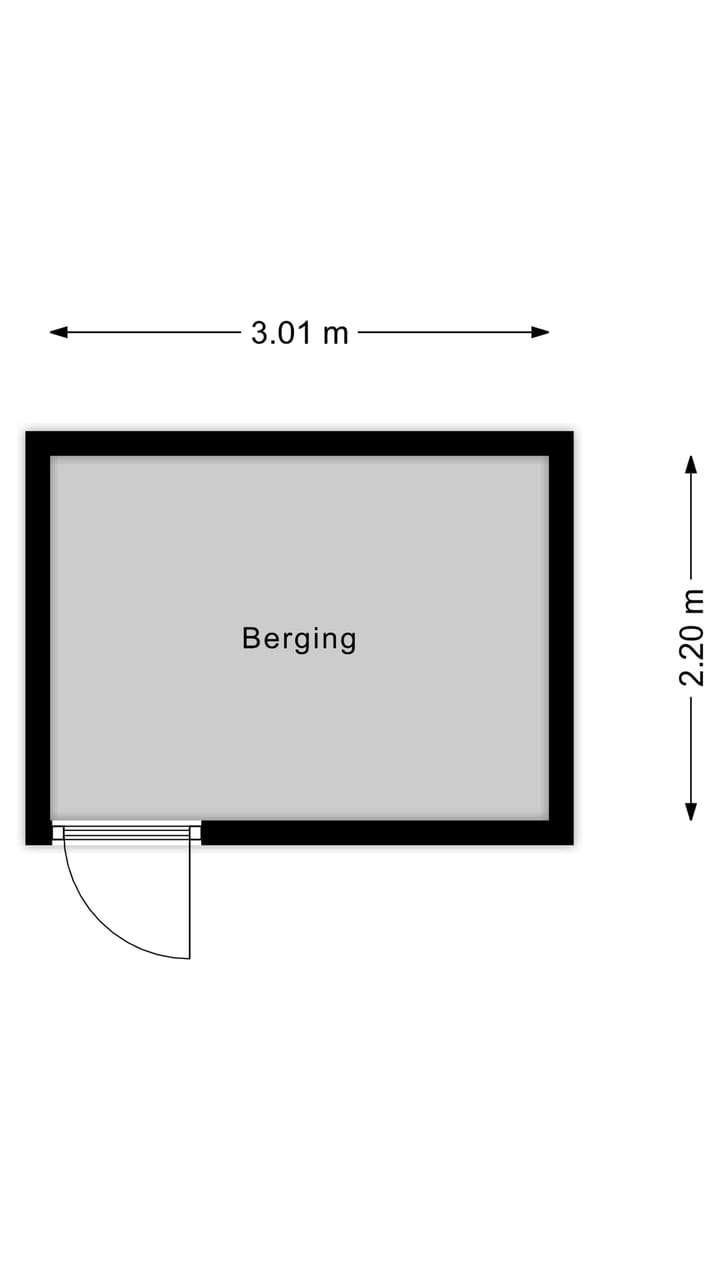 Photo 29 of de Poten 31