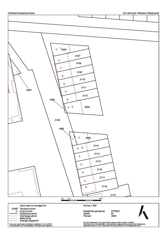 Photo 30 of de Poten 31