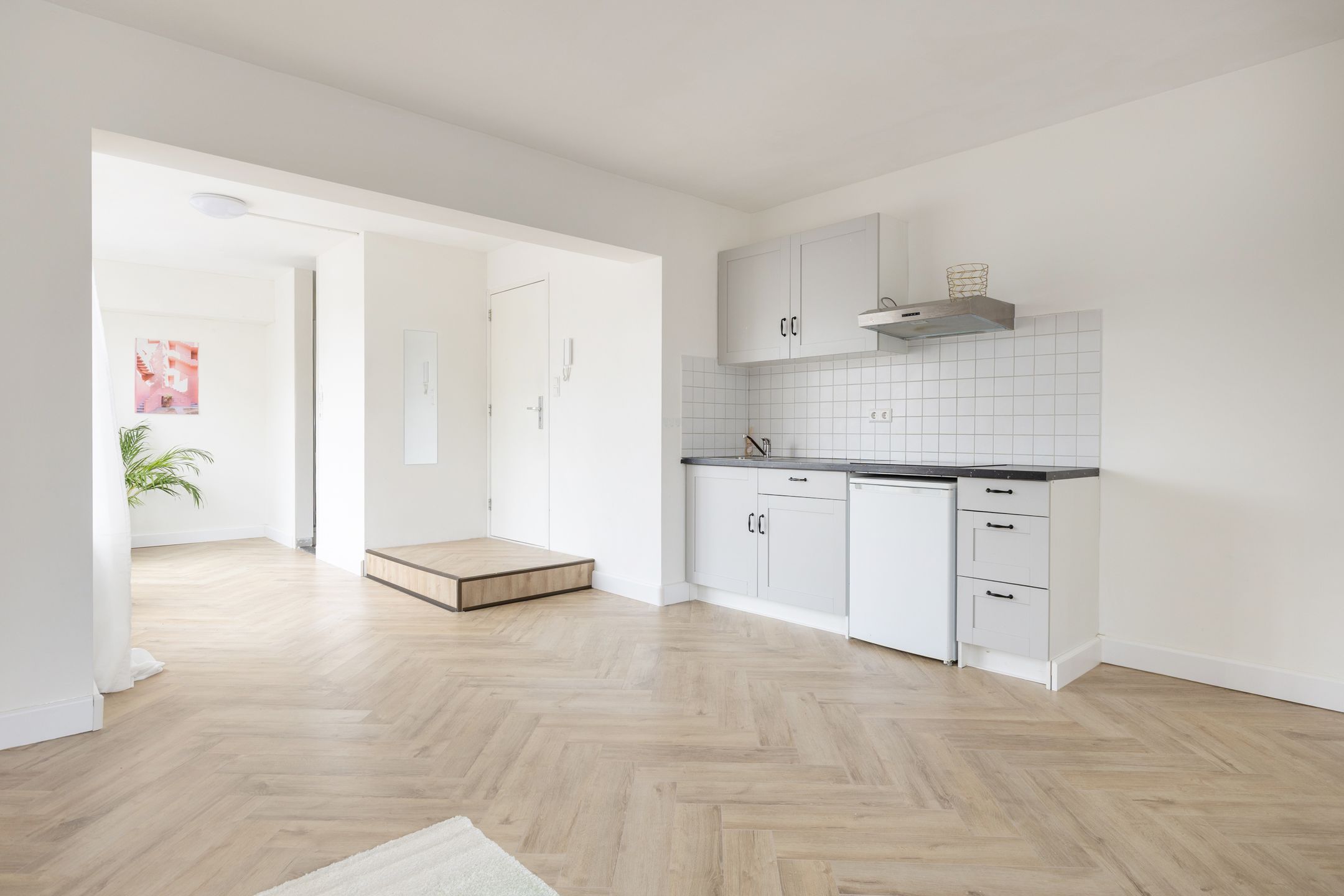 Foto 12 van Planetenbaan 31-A