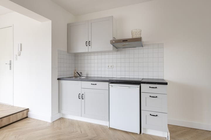 Foto 14 van Planetenbaan 31-A