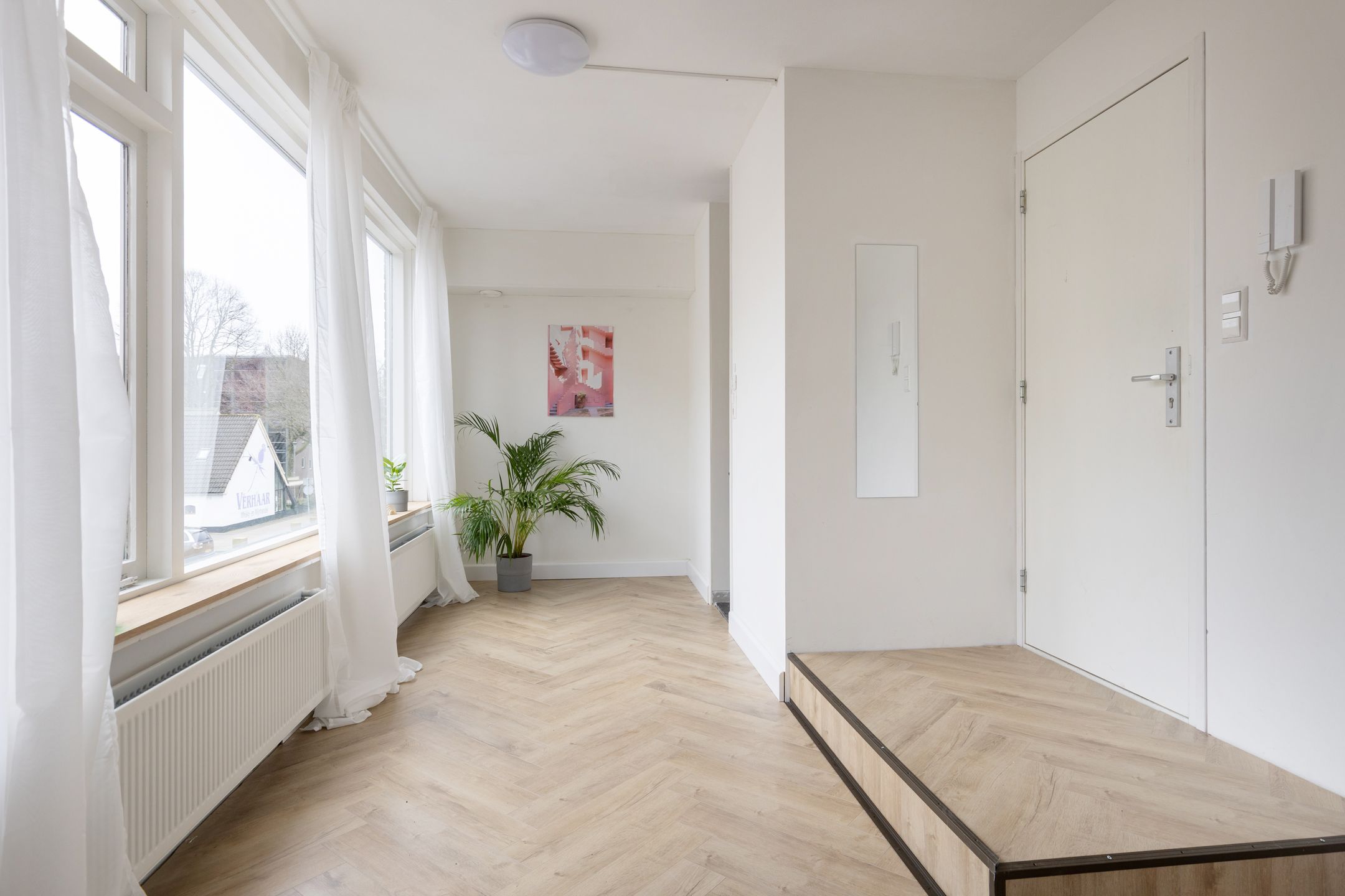 Foto 15 van Planetenbaan 31-A