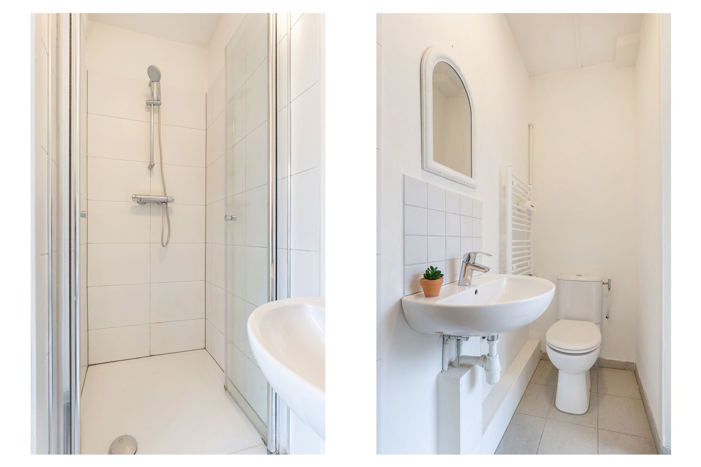 Foto 19 van Planetenbaan 31-A