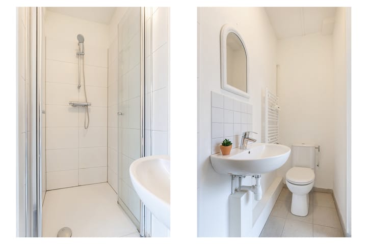 Foto 19 van Planetenbaan 31-A