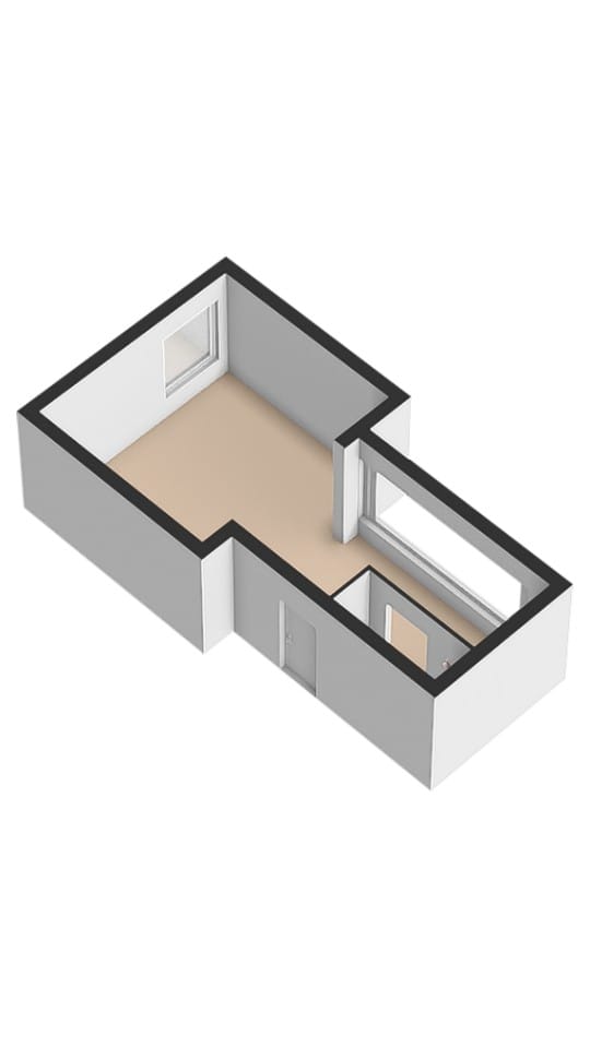 Foto 27 van Planetenbaan 31-A