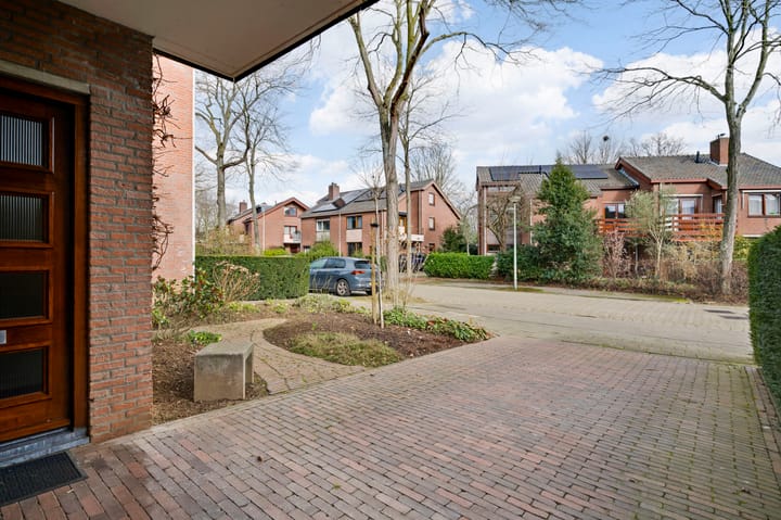 Foto 4 van Meidoorn 72