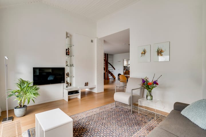 Foto 11 van Meidoorn 72