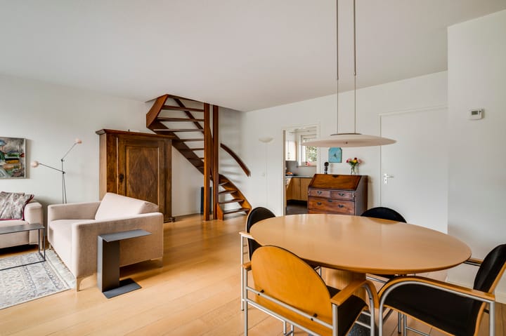 Foto 13 van Meidoorn 72