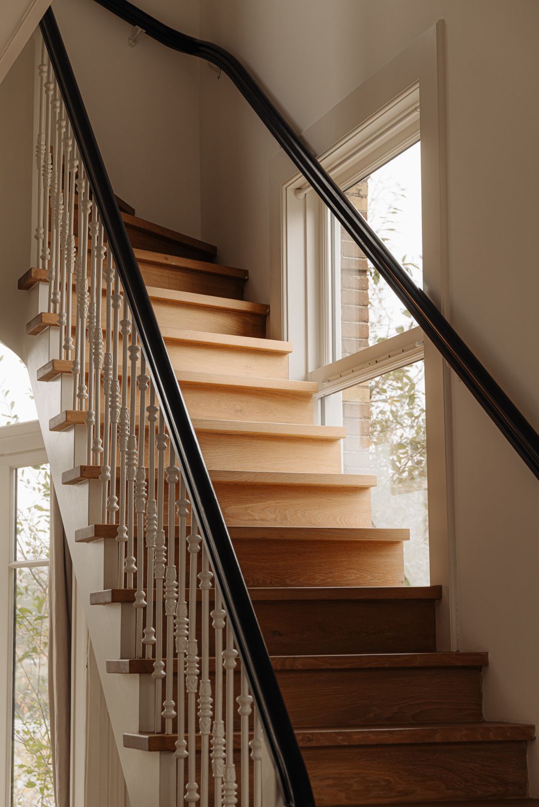 Foto 11 van Koninginneweg 14