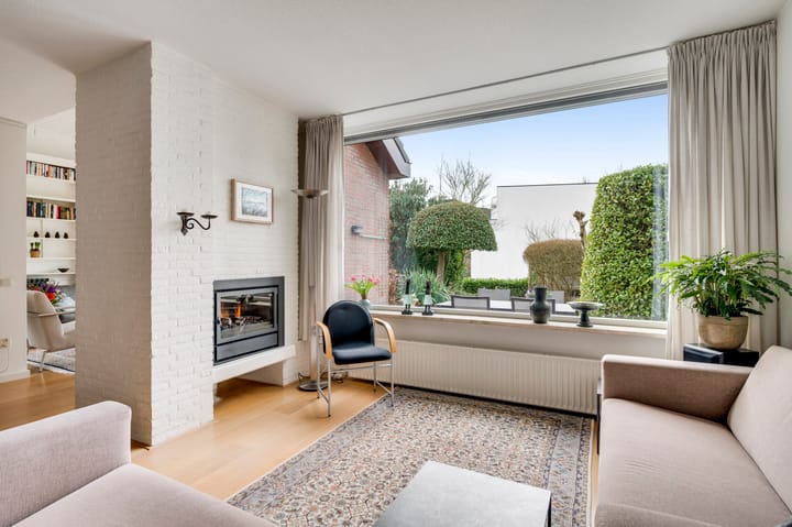 Foto 15 van Meidoorn 72