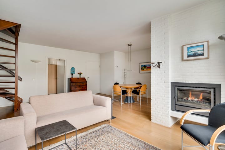 Foto 16 van Meidoorn 72