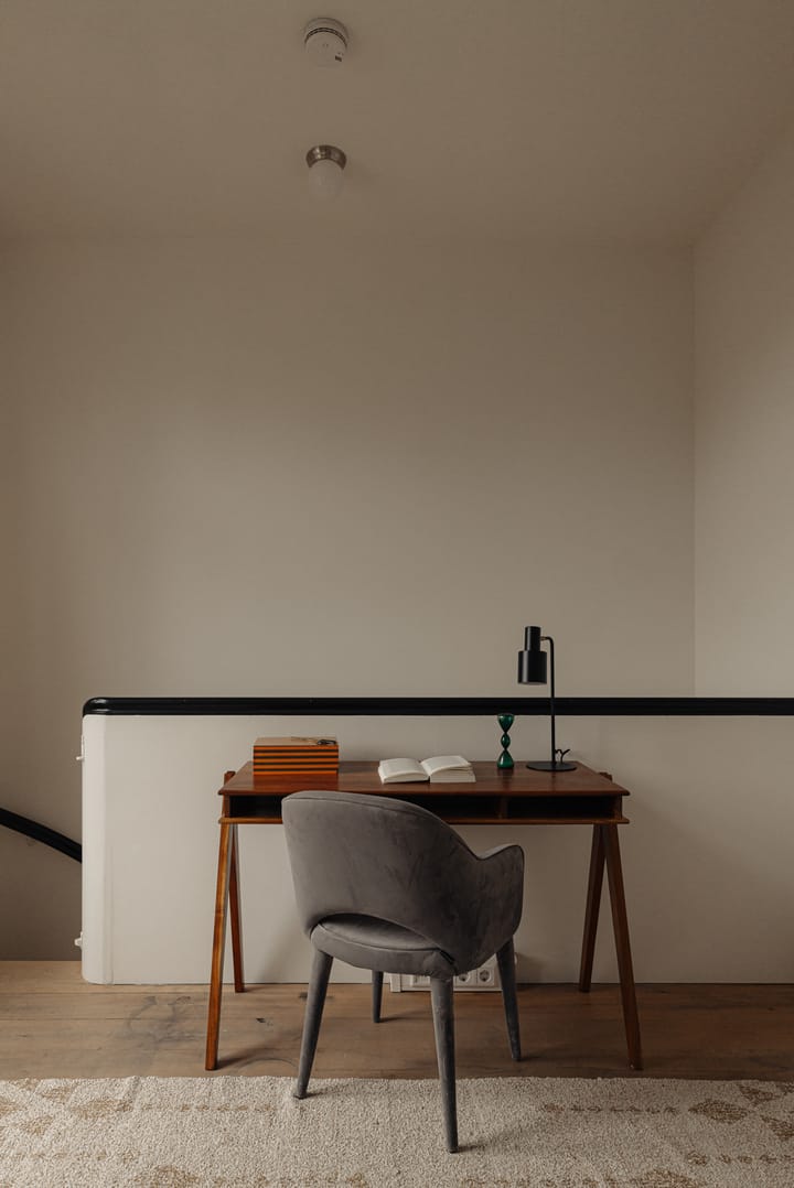 Foto 13 van Koninginneweg 14