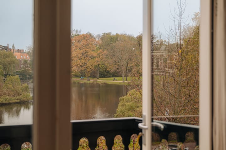 Foto 14 van Koninginneweg 14