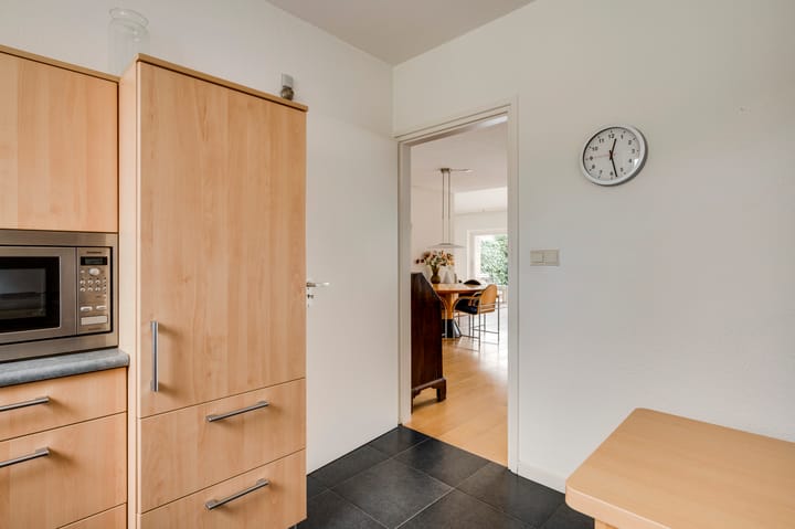 Foto 18 van Meidoorn 72