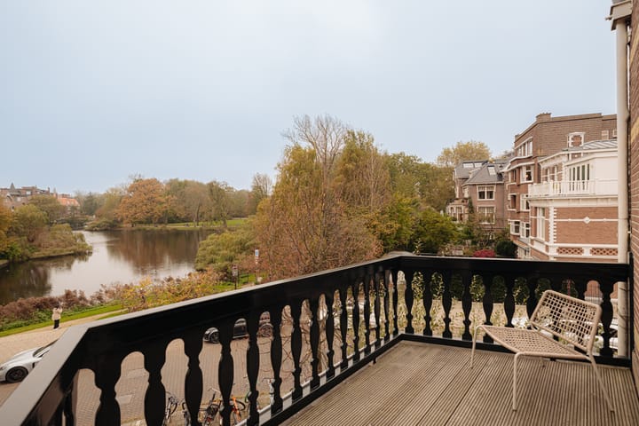 Foto 15 van Koninginneweg 14