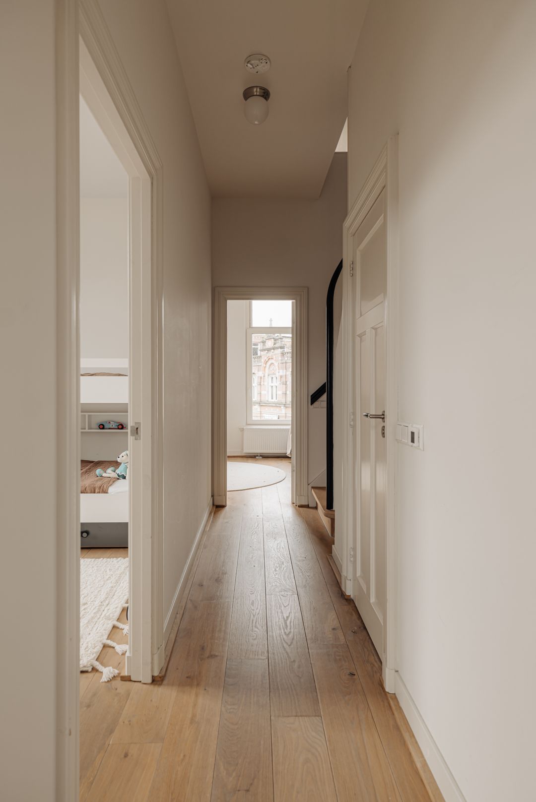 Foto 16 van Koninginneweg 14