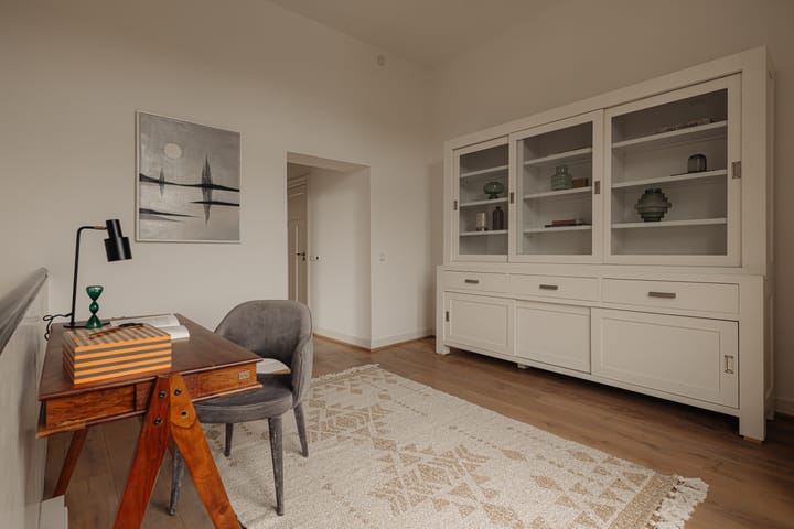 Foto 12 van Koninginneweg 14