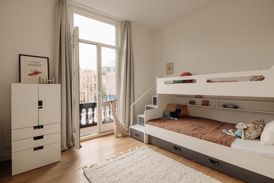 Foto 17 van Koninginneweg 14