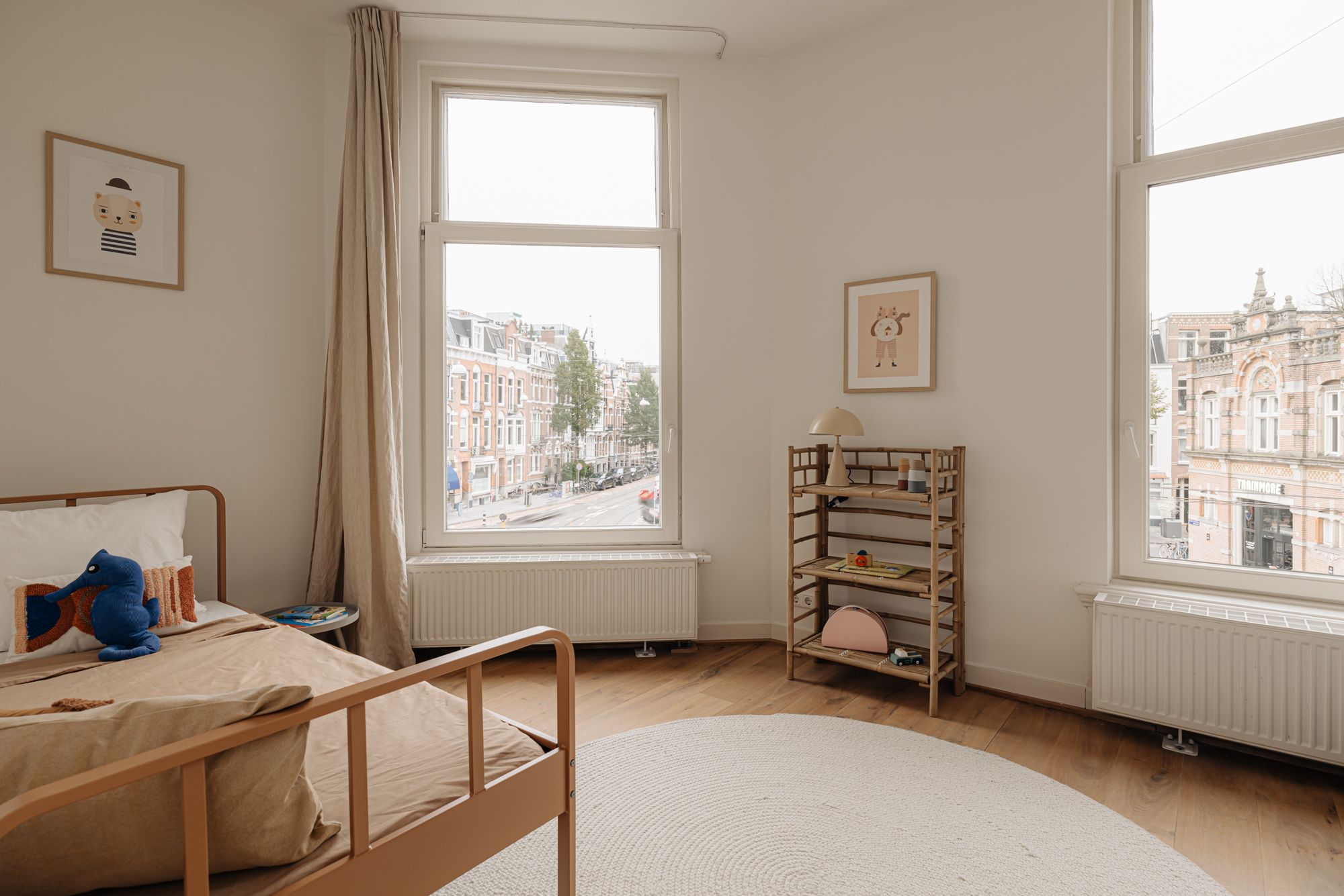 Foto 18 van Koninginneweg 14