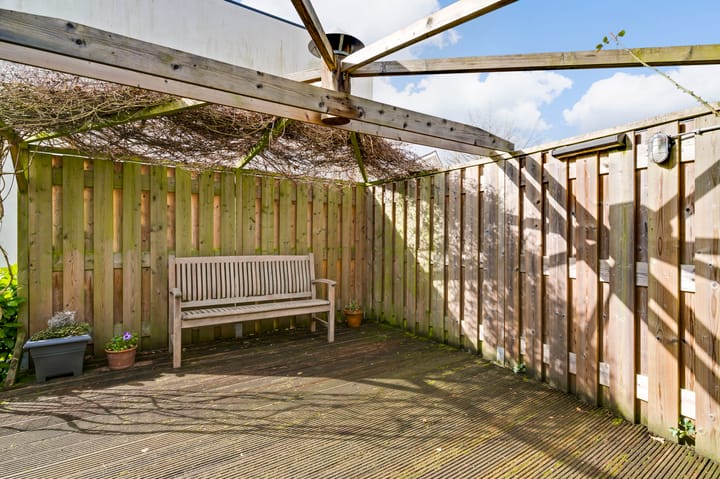 Foto 22 van Meidoorn 72