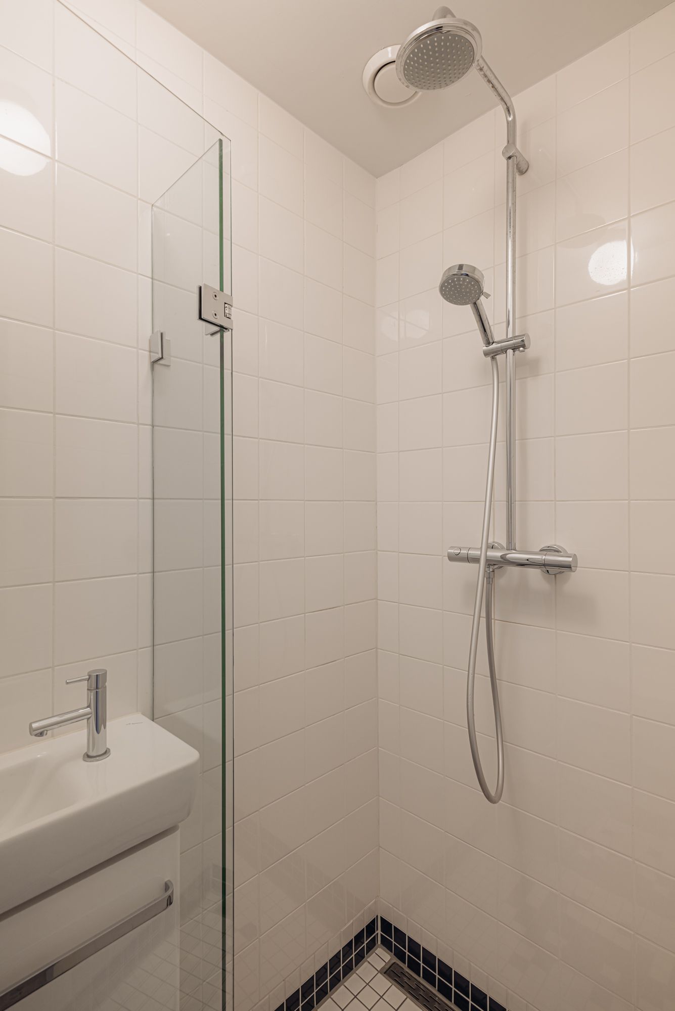 Foto 19 van Koninginneweg 14