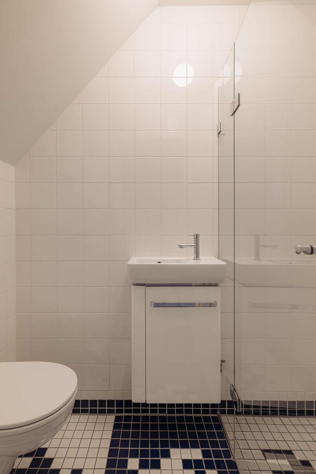 Foto 20 van Koninginneweg 14